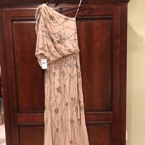 Adrianna Papell Evening gown